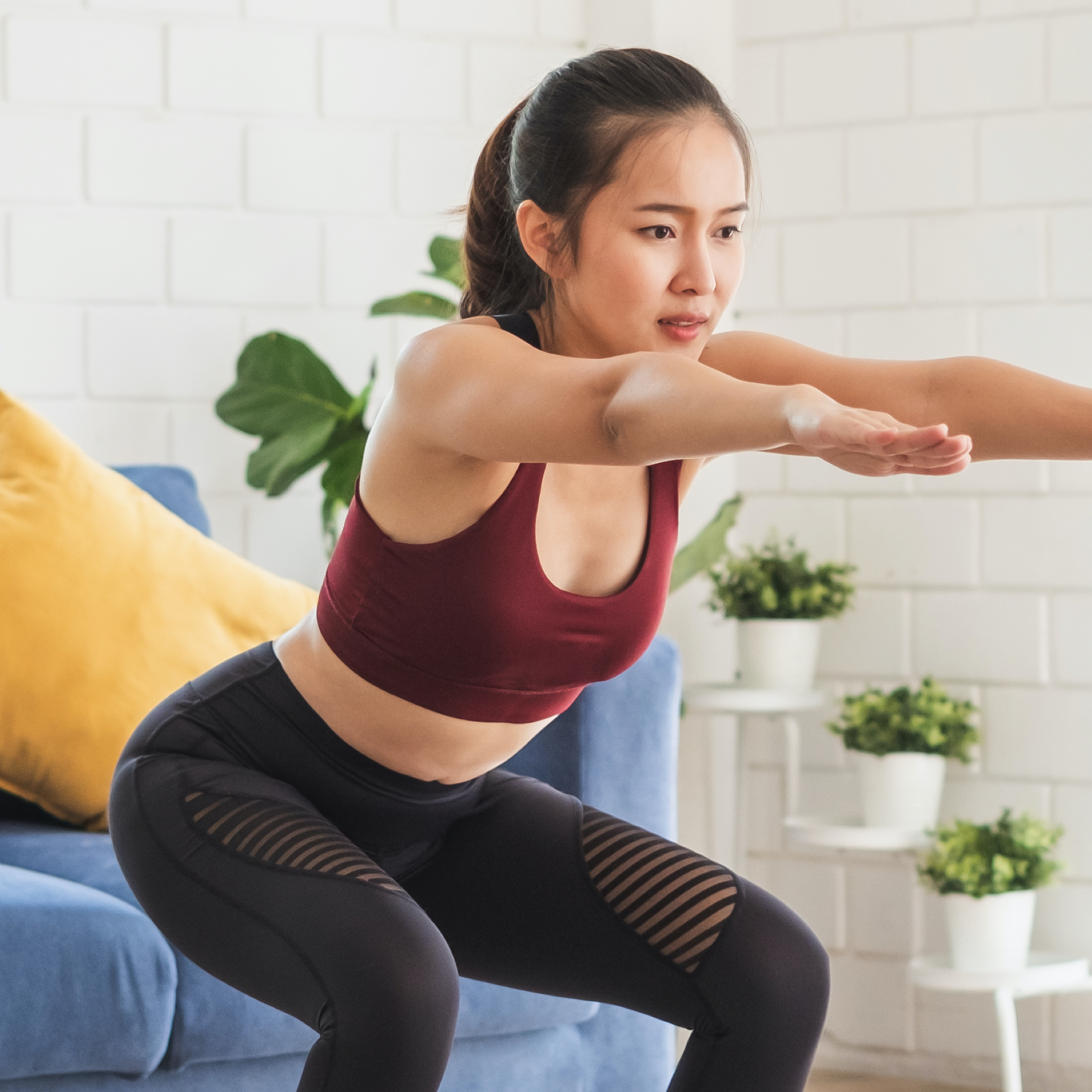 Top 5 Boutique Gyms in Oakland from a Barry's Bootcamp Fan