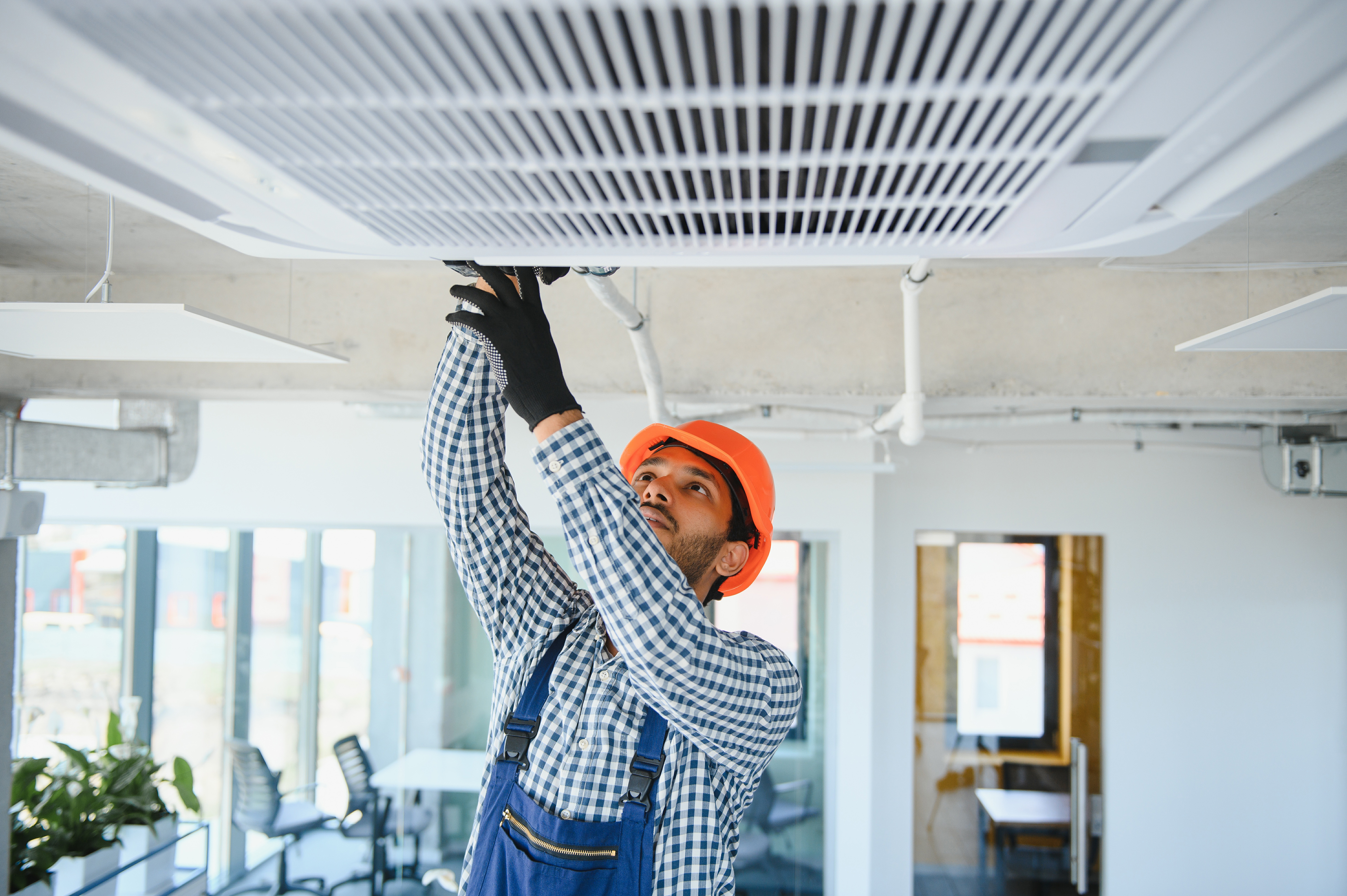 3 Reasons why Air Duct Cleaning Matters More Than Most Homeowners Realize