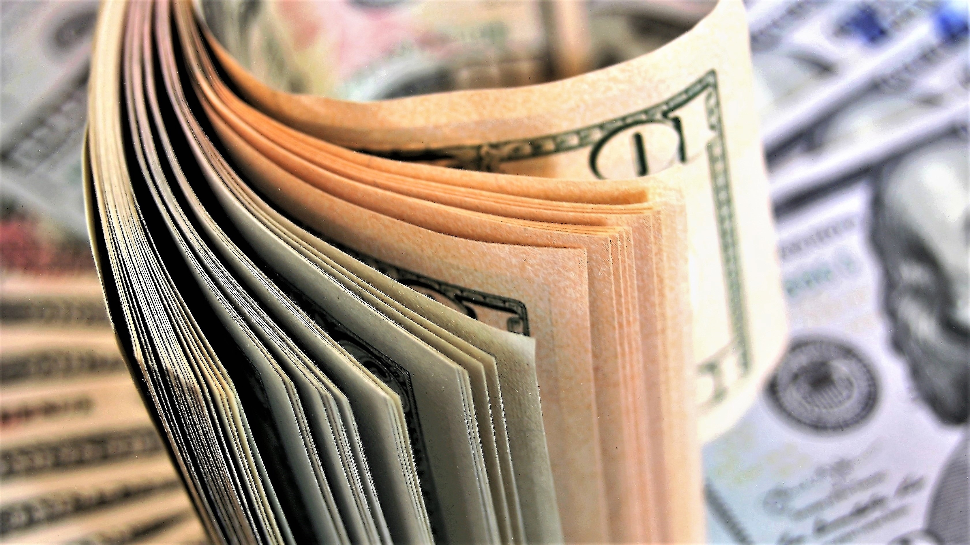 Transparent Pricing Shouldn’t Be a Luxury. Here’s Why It’s Costing You