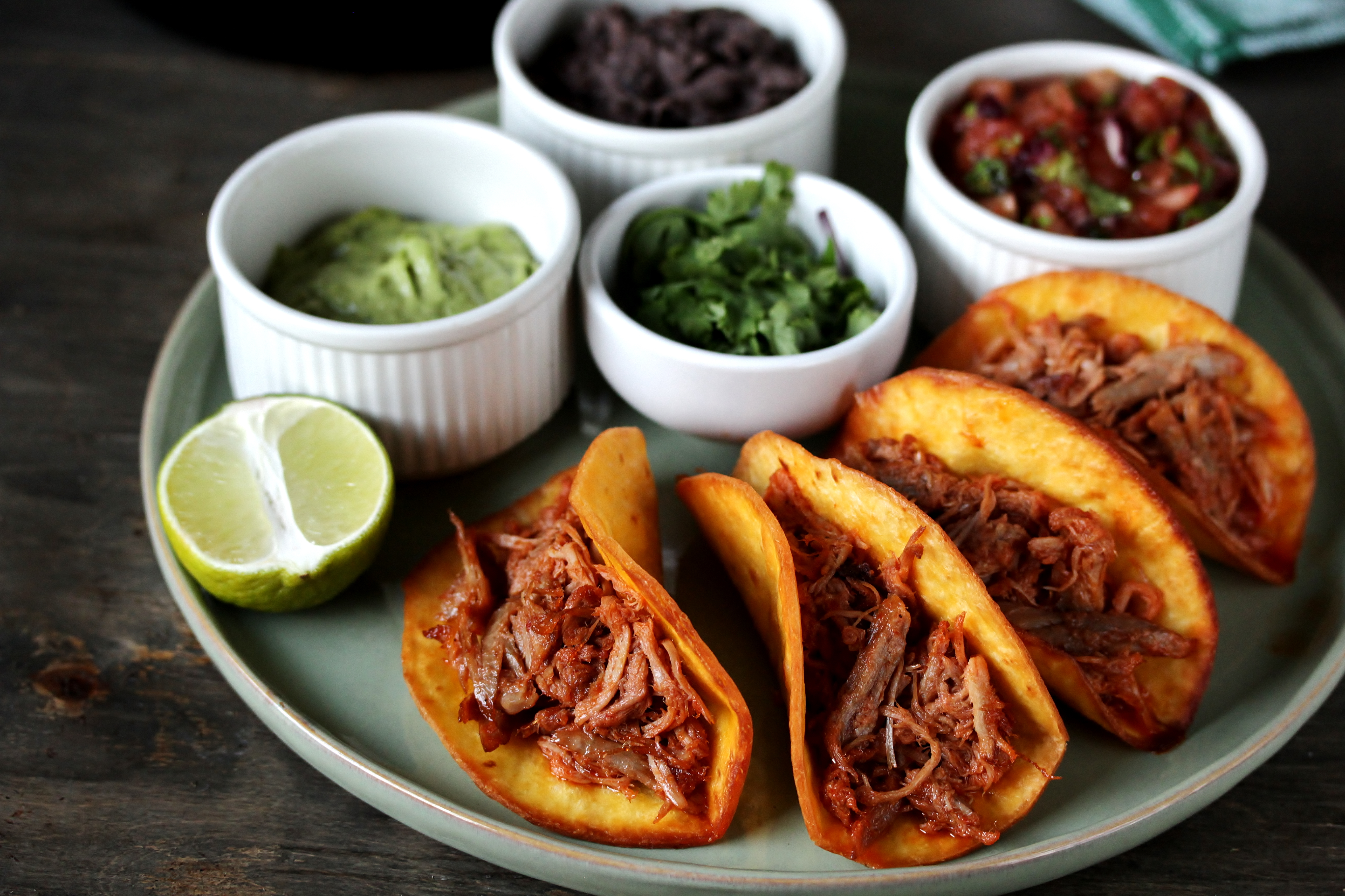 Here's why Oakland is the #1 Food City in the USA